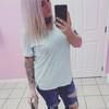 stacymarie727